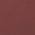 Color Swatch - Brown