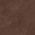 Color Swatch - 88N
