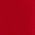 Color Swatch - Arizona Diamondbacks Dark Red