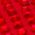 Color Swatch - Red