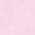 Color Swatch - Pink