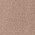 Color Swatch - Camel