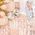 Color Swatch - Pink