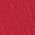 Color Swatch - Red