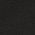 Color Swatch - Black