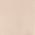 Color Swatch - Tan