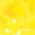 Color Swatch - Yellow
