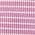 Color Swatch - Purple