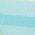Color Swatch - Turquoise
