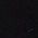 Color Swatch - Black
