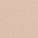 Color Swatch - Ivory