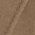 Color Swatch - Brown