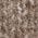 Color Swatch - Brown