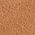Color Swatch - Tan