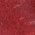 Color Swatch - Red