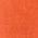 Color Swatch - Orange