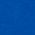 Color Swatch - Game Royal