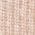 Color Swatch - Oatmeal/Navy