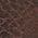 Color Swatch - Brown