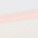 Color Swatch - Pink