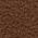 Color Swatch - Brown