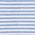 Color Swatch - Multi/Misc