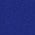 Color Swatch - Blue