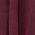 Color Swatch - Red