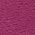 Color Swatch - Pink