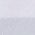 Color Swatch - White