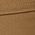 Color Swatch - Brown