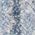 Color Swatch - Blue