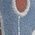Color Swatch - Light Blue