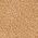 Color Swatch - Tan