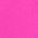 Color Swatch - Pink