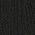 Color Swatch - Black