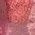 Color Swatch - Pink