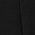 Color Swatch - Black