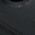 Color Swatch - Jiffy Black/Whisper White