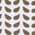 Color Swatch - Brown
