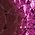 Color Swatch - Pink