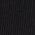 Color Swatch - Black