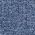 Color Swatch - Blue