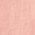 Color Swatch - Light Pink