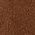 Color Swatch - Brown