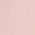 Color Swatch - Pink