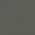 Color Swatch - Tortoise Grey Polarized