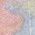 Color Swatch - Pink