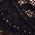 Color Swatch - Night