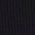 Color Swatch - Black